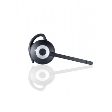 Jabra Pro 920 930 cuffia aggiuntiva o ricambio