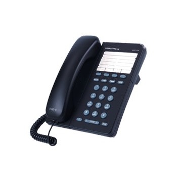   on Fissi   Telefoni Voip   Grandstream Gxp1105 Telefono Ip 1 Lan Poe