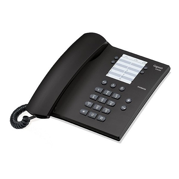 Telefono Analogico