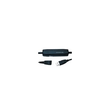 Gn8110 Usb Xp Windows 7 Driver Gn8110 Usb Xp Windows 7 Driver