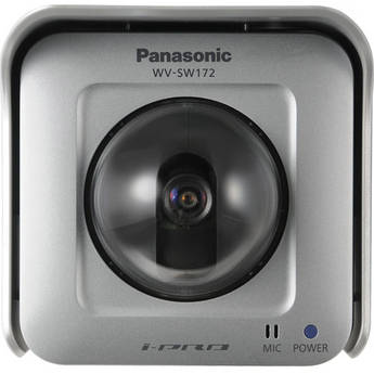 Videocamera ip p rvideosorveglianza