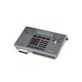 Vidicode - Registratore telefonico x 1 linea - SINGLE HD 9.900 h