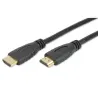 Cavo HDMI 2.0 A/A M/M 9m Nero