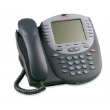 Avaya 5420 Telefono digitale rigenerato