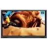 Monitor 4K interattivo 86" touch wifi  Android