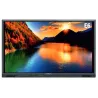 Monitor interattivo Dabliu Touch  E6 55" 4k 40 tocchi