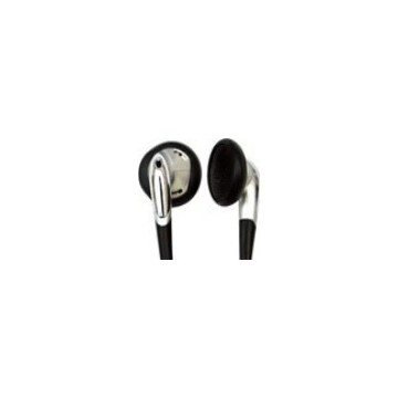 Auricolare stereo CS30 stereo 100 pz solo ascolto Cobra