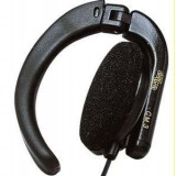 Cicero CM3 auricolare mono (spugnetta sostituibile)