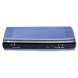 Audiocodes MediaPack 112 Analog VoIP Gateway, 2 FXS