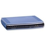 Audiocodes MP118 gateway VoIP 4 porte fxs 4 fxo