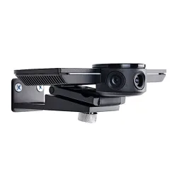 Jabra PanaCast Supporto da muro