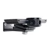 Jabra PanaCast Supporto da muro