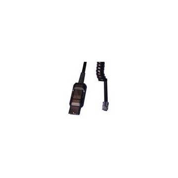 Plantronics - Cavo A10-11-S1/A