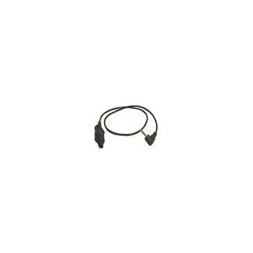 Plantronics Cavo Assy 3.5mm per cuffie telefoniche