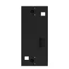 2N Supporto inclinato per IP Verso (Installation option)