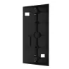 2N Supporto inclinato per IP Verso (Installation option)
