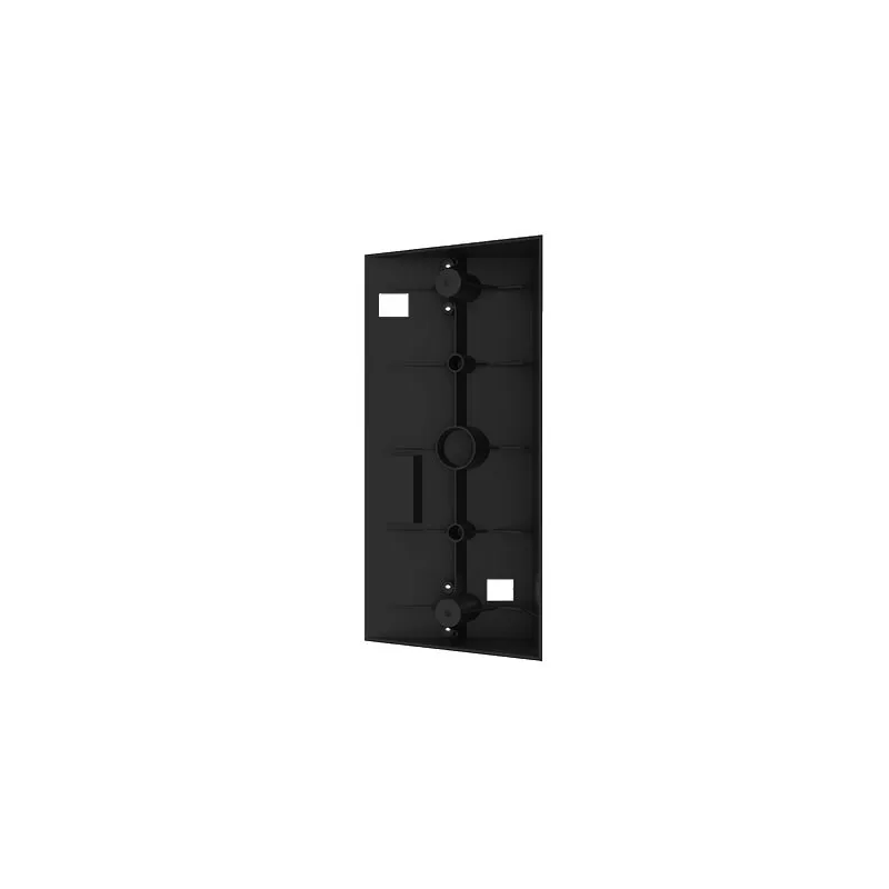 2N Supporto inclinato per IP Verso (Installation option)