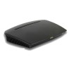 konftel IP DECT 10 VoIP 