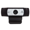 Logitech Webcam C930e USB