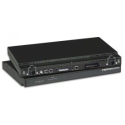 Patton SmartNode IpChannelBank 32 FXS VoIP GW-Router, 2x10/100bTX, Redundant UI Power
