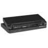 Patton SmartNode IpChannelBank 32 FXS VoIP GW-Router, 2x10/100bTX, Redundant UI Power