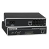 Patton SmartNode 8 FXS VoIP Gateway, 1x10/100baseT, H.323 and SIP, External UI Power.