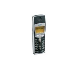 Mitel 142d DECT phone