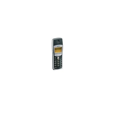 Mitel 142d DECT phone