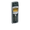 Mitel 142d DECT phone