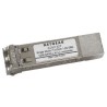 Netgear Modulo Gigabit MiniGBIC/SFP (Small Form Factor Pluggable) 1000BaseLX con connettore LC