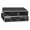 Patton SmartNode 4 FXS & 2 FXO VoIP Gateway, 1x10/100baseT, H.323 and SIP, External UI Power.
