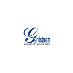 Grandstream Alimentatore 12V-0.5A per GXP2130HT502, HT503