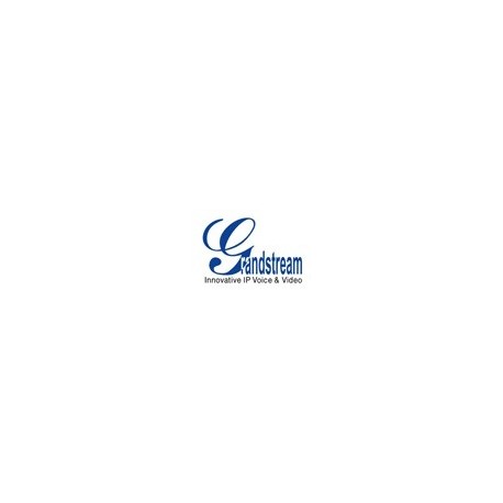 Grandstream Alimentatore 12V-0.5A per GXP2130HT502, HT503