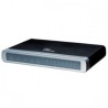 Grandstream GXW-4004 Analog Gateway 4xFXS Port - 2xRJ45 Eth.Port -1xRJ11failover PSTN