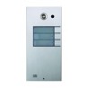 2N Helios IP Vario 3 tasti + cam.