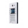 2N Helios IP Vario 6 tasti + tastiera + display