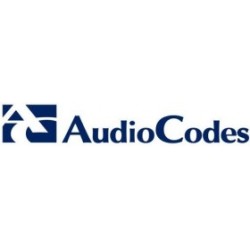 Audiocodes Mediant 1000 Spare part - Digital Voice Module - Single span
