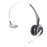 Jabra GN9120 DG Cuffia per telefono cordless GAP
