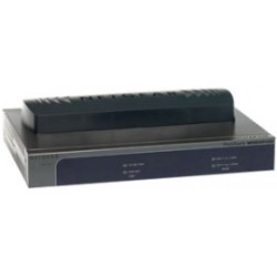 Netgear ProSafe Access Point  Wireless N, dual band concorrente a 2.4GHz e 5GHz, WPA2, 802.1x, RADIU
