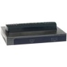 Netgear ProSafe Access Point  Wireless N, dual band concorrente a 2.4GHz e 5GHz, WPA2, 802.1x, RADIU