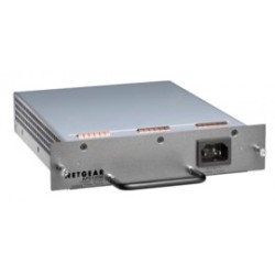 Netgear ProSafe Power Module per switch GSM7328S-200EUS e GSM7352S-200EUS. Alimentatore sostitutivo 