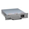 Netgear ProSafe Power Module per switch GSM7328S-200EUS e GSM7352S-200EUS. Alimentatore sostitutivo 