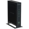 Netgear Wifi Range Extender Universale - Wireless-N 300 Mbit a 2.4GHz - Estende il segnale wireless 