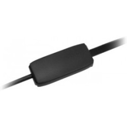 PLANTRONICS APV-6B