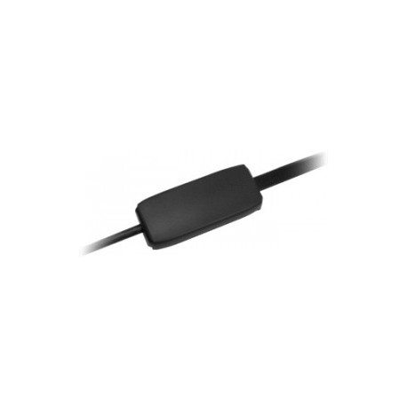 PLANTRONICS APV-6B