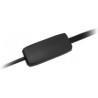 PLANTRONICS APV-6B