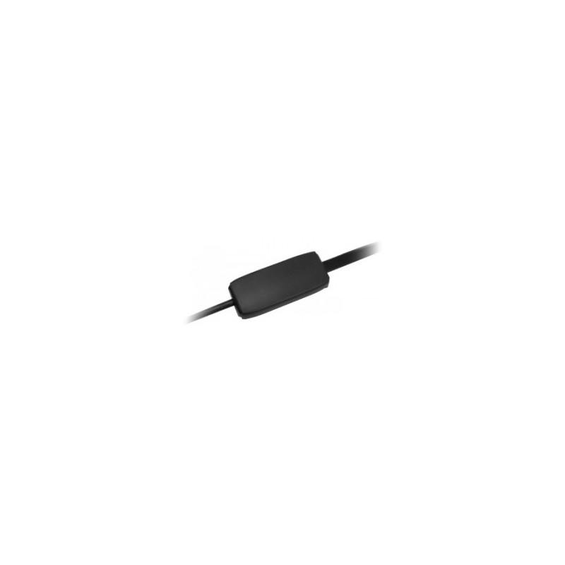 PLANTRONICS APV-6B