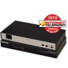 Patton SmartNode Enterprise Session Border Router2xGigEth64SIP-SIPwith trans,128SIP-SIPwithout trans