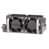 Netgear ProSafe Fan Module per switch XSM7224S-100EUS . Tray con doppia ventola di raffreddamento - 