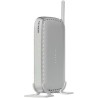 Netgear Access-point Wireless-N 150 Mbit a 2,4GHZ  che garantisce una maggiore copertura del segnale